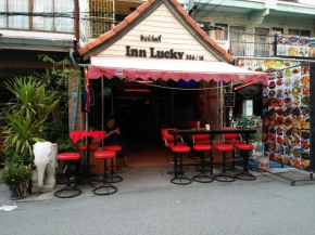 Inn Lucky